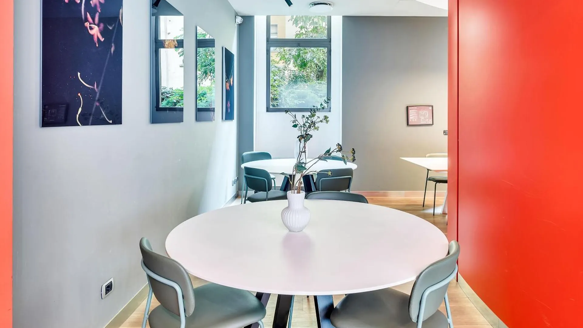 B&B Hotel Milano Aosta 3*, Milan