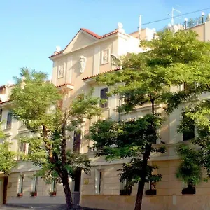https://alimandi-vaticano.it-romehotels.com