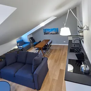 https://ad-un-passo-da-tutto.it-lombardy.com