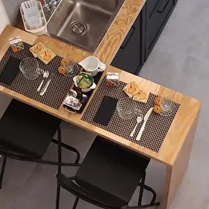 https://la-casa-di-peo.sicilyhotelsitaly.net