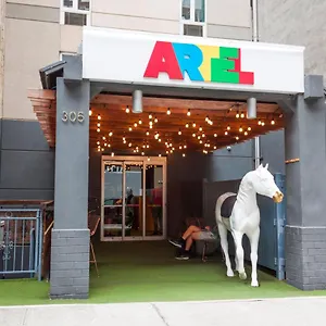 https://lord-moris.us-newyorkcity.com