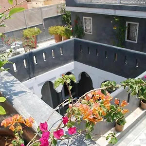 https://riad-green-palm.marrakeshhotelsmorocco.com