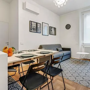 new-milan-central-apartment.it-lombardy.com/