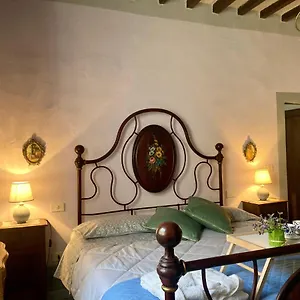 casa-beppina.it-tuscanyhotel.com/