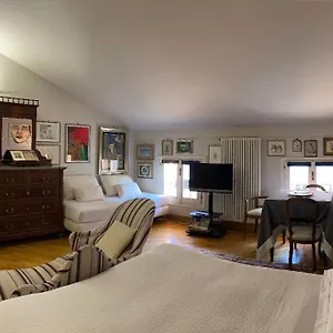 Bed & Breakfast Maison 26 - Luxury