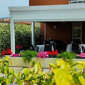 https://bb-terrazza-belfiore.it-tuscanyhotel.com