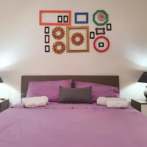 https://aristotele.sicilyhotelsitaly.net