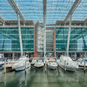https://nh-laguna-palace.hotelslidodijesolo.com