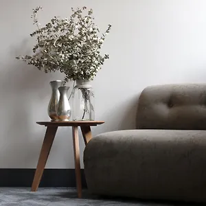 https://c-hotel-joy.it-tuscanyhotel.com
