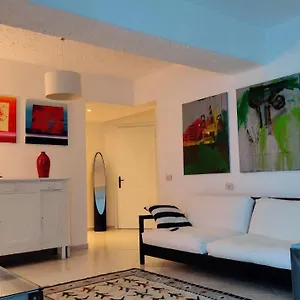 https://residenza-bertolini.it-tuscanyhotel.com