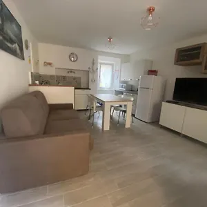 https://appartamento-teresa.it-tuscanyhotel.com
