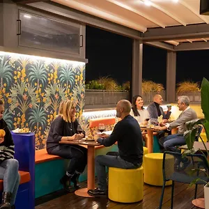 https://montecarlo.it-romehotels.com