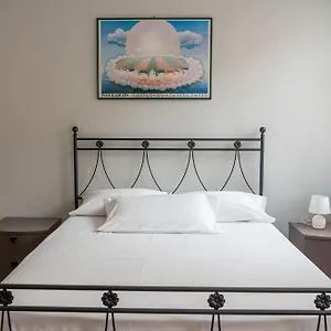 https://il-balcone-di-giulietta.hotelinveneto.com