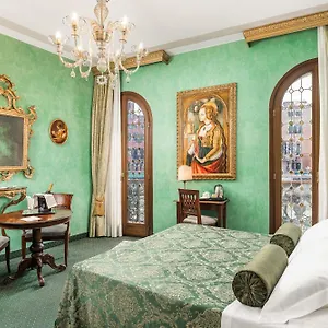 https://marconi-venice.hotelslidodijesolo.com