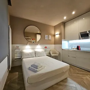 porta-venezia-lifestyle-home-milano.it-lombardy.com/