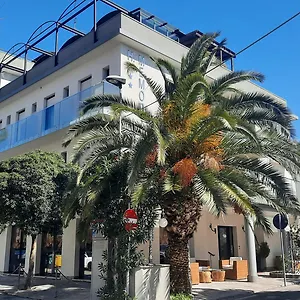 https://hotel-memory.riccione-hotels.org