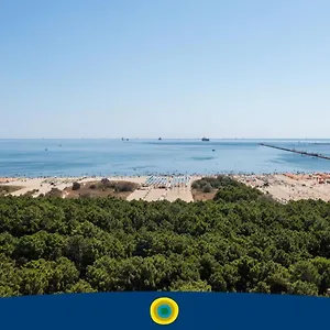 Kemp Club Del Sole Easy Village