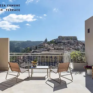 la-casa-di-ragusa.sicilyhotelsitaly.net/