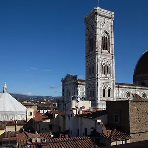 Medici İtalya