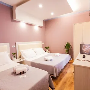 https://hotel-paganini.it-tuscanyhotel.com