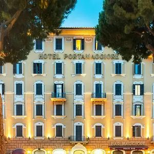 https://porta-maggiore.it-romehotels.com