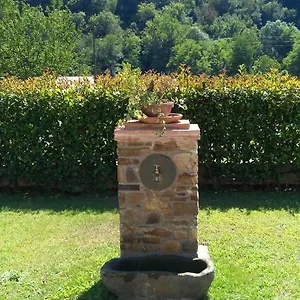 https://a-casa-di-patty.it-tuscanyhotel.com