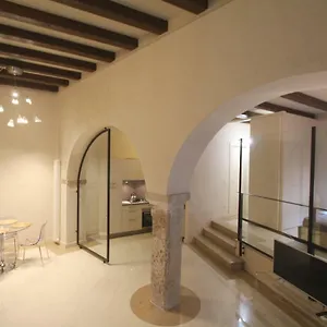 https://loft-corticella.hotelinveneto.com