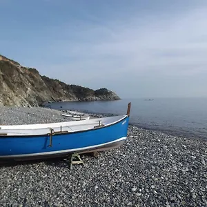 https://appartamento-il-mandarino-pomonte.it-tuscanyhotel.com
