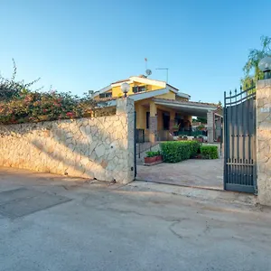 https://villa-anbegia.sicilyhotelsitaly.net
