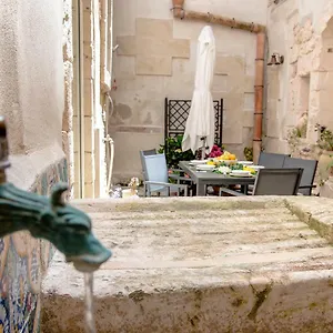 https://ortigia-ancient-house.sicilyhotelsitaly.net